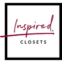 Inspired Closets Pittsburgh