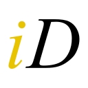 Inspired Kitchens logo