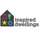 Inspired Dwellings Ltd logo