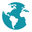Inspired Education Group logo