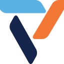Inspired Elearning, Llc. logo