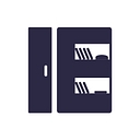 Inspired Elements Limited logo