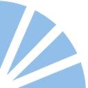 Inspire Dental Group logo