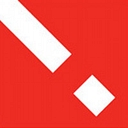 Inspire Design Ltd logo