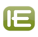 Inspired Excellence logo