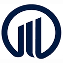 Inspired Leadership, Llc logo