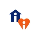 Simply Clear Marketing And Media, Inc. logo