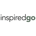 inspiredgo.ca logo