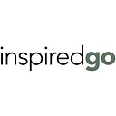 Favicon of Inspired Go