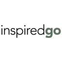 inspiredgo.com logo