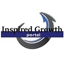 Youth Growth Portal logo