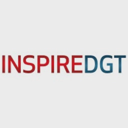 INSPIREDGT LTD logo
