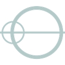 Inspired Health logo