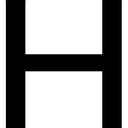 Inspired Home Magazine logo