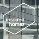 Inspired Homes (Uk) logo