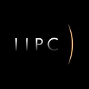 Inspired Image Picture Company logo