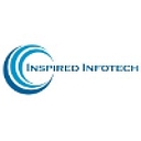 Favicon of Inspired Infotech