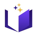 Inspired Instruction, Llc logo