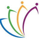 Inspired Insurance Solutions logo