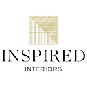 INSPIRED INTERIORS logo