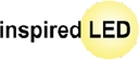Inspired Led Llc logo