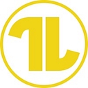 Inspired Gaming  Ltd logo