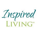 Inspired Living at Alpharetta