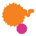 Inspired logo