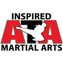 Favicon of Inspired Martial Arts
