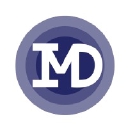 Inspired Movement Dance And Performing Arts logo