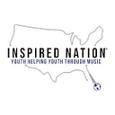 Inspired Nation Inc logo