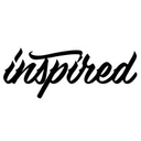 inspirednutraceuticals.com logo