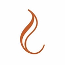 Lon Lanes Inspired Occasions logo