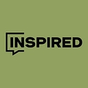 Inspired Outsourcing Limited logo