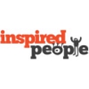 Inspired People logo