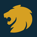 Inspired Performance Inc logo