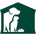 Inspired Pet Nutrition logo