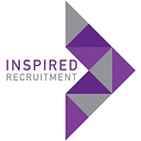 Inspired Recruitment Ltd logo