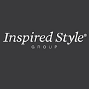 Inspired Style Group