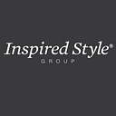 Inspired Style   Spanner logo