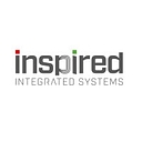 Inspired Integrated Systems Ltd logo