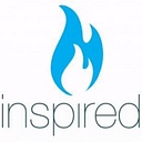 Inspired Talent Solutions logo
