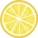 Inspired Taste – Easy Recipes for Home Cooks logo