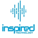 Inspired Technology And Communications, Llc logo