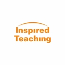 Center For Inspired Teaching logo