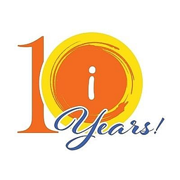 Inspired Teaching Demonstration PCS logo