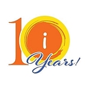 Inspired Teaching Demonstration School