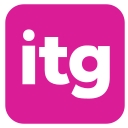 Inspired Thinking Group (ITG) Limited