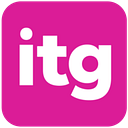Inspired Thinking Group logo