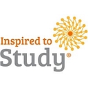 Inspiredtostudy logo